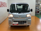 販売はトラブル防止のためご来店にて現車確認をしていただけるお客様に限らせていただきます。