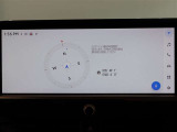 ディスプレイオーディオを装備。スマホとクルマをつなぐことで、これまでのナビに加えて、いろんなサービスが楽しめます