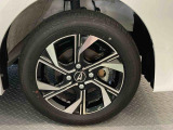 U-CARはすべて1点ものです、お気に入りのお車が見つかりましたら是非お早めにご連絡ください!!
