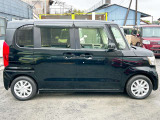 お客様のご希望に合うお車をご準備可能で御座いますので、お気軽にお問合せ下さい!【0120‐043‐040】