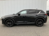 CX-5 2.2 XD ブラックトーンエディション 