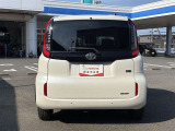 ☆納車前にしっかりとお車の点検をさせていただきます。整備のプロにお任せください!