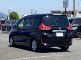 ホンダU-Selectは中古車の売買だけでなく、アフターサービスも充実してます。ご購入後の日常点検や車検は、ホンダU-Selectへ。Hondaディーラーならではの、安心アフターサービスをご提供します