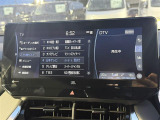 ハリアー 2.5 ハイブリッド G 禁煙車 JBL 純正12.3型ナビ 地デジ デ