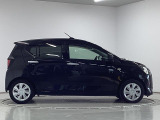 【DAIHATSU正規ディーラー】DAIHATSUおもてなし宣言!カフェプロジェクト実施中♪季節のスイーツとドリンクでおくつろぎください。キッズスペースも完備!ご家族でのご来店お待ちしております☆