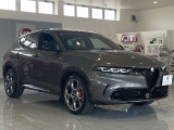 ご覧いただきありがとうございます。当店はショールーム内と屋外展示場に選りすぐりのFIAT・ABARTH・Alfaromeoの正規認定中古車を展示しており、在庫車両はできる限り多く撮影、掲載してご案内しております。