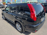JUが認定する、中古自動車販売士の資格を取得しました。「お客様の立場で最適な一台をお届けする」という観点で、一定の基準をクリアしないと取得できない資格ですので、お気軽に安心して中古車選びをして頂けます。
