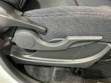 ☆オイル交換と車検しかやらない・・実はそんな方にも整備パックがおすすめなんです・・・詳しくは店舗にて☆