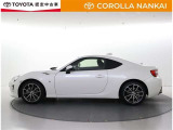 車検R9年4月まであります。