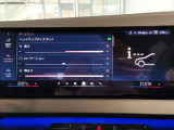 当社の営業時間は10時から18時までとなります。営業時間内にお問い合わせをいただきましたら、当日ご回答させていただけるように努めます。営業時間外のお問い合わせは翌日ご回答差し上げます。
