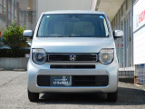 車輌前方になります!人気のホンダ車をお買い得なプライスでラインナップ!タッチの差で売約済となる前にぜひお立ち寄りください!
