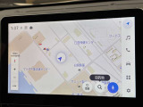 シエンタ ハイブリッド 1.5 Z 