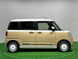 360&deg;UV&IRカットガラス採用!両側スライドドア!乗り降りがしやすい、大きなも荷物の積み込めもラクラク♪
