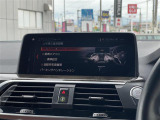 ◆全国納車可能です。納車方法及び費用につきましては、お気軽にコーディネーターまでご相談ください。遠方のご納車の際も我々がしっかりサポートさせて頂きます。お気軽にスタッフまでご相談下さい。