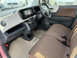 X 4WD ナビ TV バックカメラ スマートキー シートヒーター
