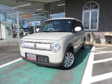 ☆ナビ☆ETC☆バックカメラ☆キーレスエントリー☆ブレサポ☆CD☆DVD☆シートヒーター☆禁煙車☆