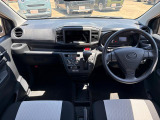 とても良好な物件ですが『中古車です』現車の確認はくれぐれもお願いします