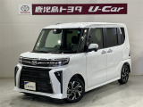 購入後もトヨタのネットワークでしっかりサポート。だから軽自動車も安心してお選び頂けます。