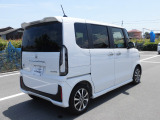 「Honda自動車保険あんしんプラン」は、自動車保険に無償で修理特典をプラスしたHondaのお店ならではの保険プランです。自動車保険もHondaスタッフにおまかせください♪
