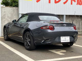 買取ご契約後でもキャンセル料は一切かかりません。