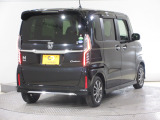 ボディクリーニング後、愛車をピカピカの状態へ保護するコーティング「ブライトパック」がおススメです!水垢がつきにくく、手入れがしやすくなりますよ!いつも愛車をきれいにしておきたい方におススメです。