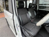 ◆東証プライム上場の安心感!中古車販売業界大手IDOMグループの自社ローン取扱専門店です。初めての方や、ローンに不安がある方も安心してご相談ください。
