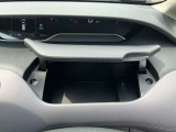 当店は自動車保険のも取り扱っています。万一の時修理工場と保険の代理店が一緒だと連携が取れやすいんですよ!初めての方、他社からの切り替えまで使用状況に合わせた本当に必要な内容を一緒にアドバイス致します!