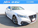 ☆ 消耗品については 当社基準にて交換して納車!