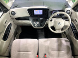 4WD 純正ナビ バックカメラ 衝突軽減 デジタルインナーミラー シートヒーター コーナーセンサー スマートキー LEDヘッド ETC 純正17インチAW 車線逸脱警報 オートライト デュ