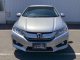 車検整備付法定点検に加えてエンジンルーム、足まわり、下まわり等の「Honda中古車商品化基準」に基づいた点検や、ナビやオーディオ、エアコンなど装備品についての作動確認を実施いたします。