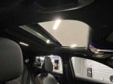 メルセデス・ベンツの定める厳しい基準をクリアしたお車のみをご案内させて頂きます。「認定中古車」は納車前整備がポイントです。販売するに相応しい車両の選定と、納車前整備に力を注いでおります。