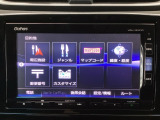 ご契約の流れは、当店のスタッフがわかりやすく説明いたしますのでお気軽にお声かけください!