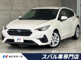 11.6インチディスプレイオーディオ バックカメラ ETC 禁煙車