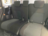 お車の事などで、気になる点やご不明な点がございましたら、右側に記載してあります無料ダイヤルを。