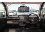 弊社の車両を閲覧頂き、誠にありがとうございます。是非、最後までご覧になってください。お問合せの際は、「U&rsquo;s STATION Mobility」を見た!とお伝えください♪