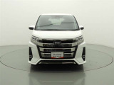 こちらの車両は、ご購入後も継続して安心メンテナンスを提供させていただく為、岐阜県内のお客様への販売・登録に限らせていただきます。