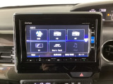 豊富に在庫を取り揃えています!軽自動車からミニバン、セダン、SUV、話題のハイブリッド車など続々入荷しております♪