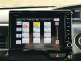 N-BOXカスタム G L ターボ ホンダセンシング 修復歴無し
