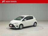 ハイブリッド車を買うならトヨタの『TOYOTA認定中古車』!保証は、初度登録年月より起算して10年間、累計走行距離20万キロ迄。更に、ロングラン保証が1年付で安心安全です♪