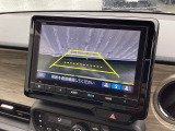 この度は、当店のお車をご覧いただきまして誠にありがとうございます。当店では全国販売・納車も行っております。県によって陸送費用は異なりますのでお気軽にお問い合わせください。