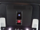エアバック展開時自動通報や緊急時にボタンひとつで緊急サポートセンターに繋がる『Honda CONNECT』対応です!詳しくはHondaホームページをご覧ください。