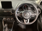 MAZDA2 1.5 15BD 