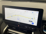 ◆北は北海道から南は沖縄まで、ご購入いただいたお車は全国にご納車が可能です!お電話、メール、動画などでリモートでお車のご案内も可能です!親切、丁寧に対応させて頂きますのでお気軽にご相談ください!