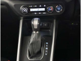 連休のご予定はお決まりですか?新しいお車で何処まで出かけましょうか?海?高原?温泉?美味しい物を探してドライブってのも良いのではないでしょうか?