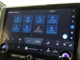 トヨタセーフティセンス(TSS)搭載車両です。内容は現車にてご確認ください。