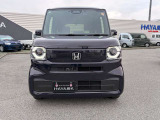 この度はオートサルーン羽山の在庫車をご覧いただきありがとうございます。多くのお客様にご支持いただき創業39年を迎えました。これからも多くの皆様に支持いただけるようお車をお届けします。