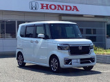納車前には、当社メカニックによる『プロの視点』で、安全かつ安心して気持ちよくお乗りいただける整備を行います。尚、お車によっては別途追加部品をご相談させて頂く事もございます。詳しくはスタッフまで。