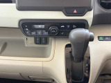 当社在庫車をご覧いただきありがとうございます。在庫装備などお気軽にお問い合わせください。0138-46-6411