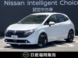 原カーランドのお車をご覧いただき誠にありがとうございます。当店の車両は、全車ワイド保証・状態表付きの認定中古車です。安心してお選び下さい!