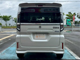 安心、安全なお車にお乗りいただくために、お得なメンテナンスパックもご用意しております。購入から納車後まで新車王国にてお客様の愛車のトータルサポートをさせていただきます。